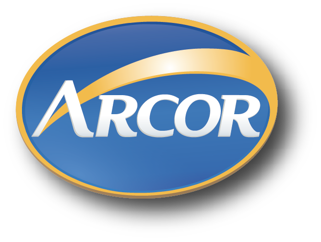 Arcor