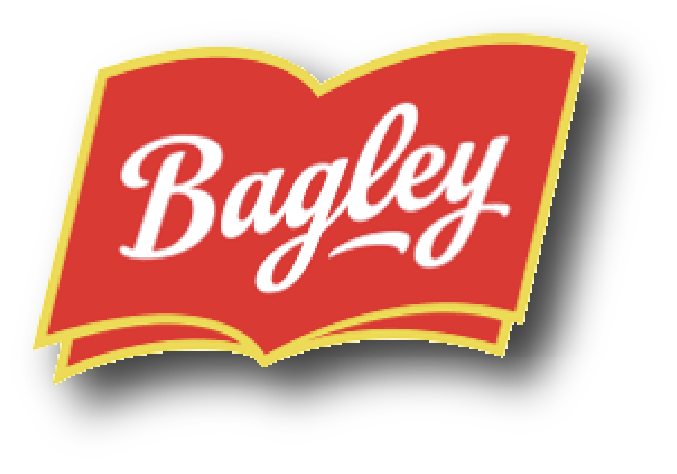 Bagley