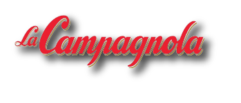 La Campagnola